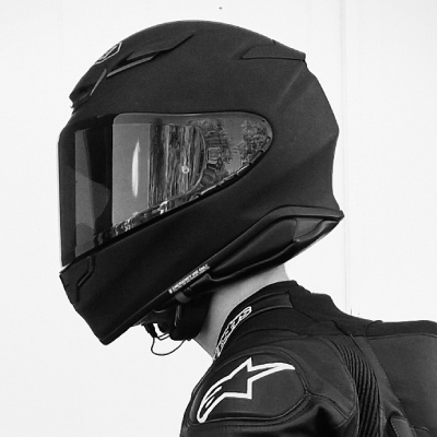 Picture of Niklas Hansen